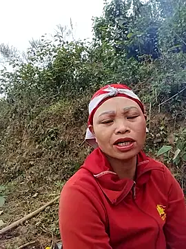 miray- online show from 01-14-26, 05:33