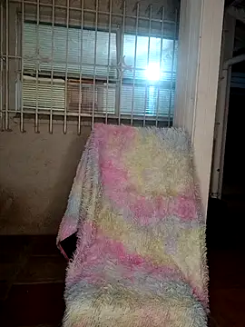 Amanda April online show from 02-22-26, 05:14