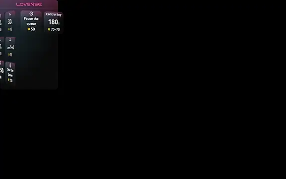 Amanda April online show from 02-26-26, 10:04