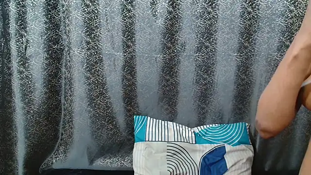 Amanda April online show from 03-21-26, 05:06