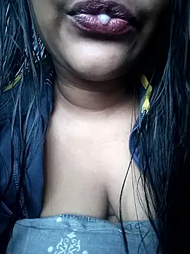 Desi Nil pori online show from 01-12-26, 09:27