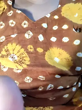 Desi Nil pori online show from 02-26-26, 05:02