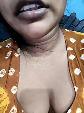 Desi Nil pori online show from 05-09-26, 04:32