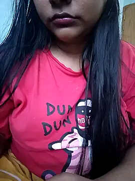 Desi Nil pori online show from 02-05-26, 07:15