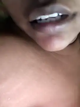 Desi Nil pori online show from 04-06-26, 04:52