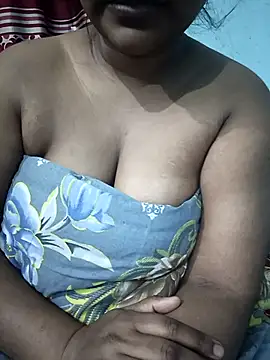 Desi Nil pori online show from 02-07-26, 05:32