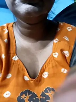 Desi Nil pori online show from 04-17-26, 05:38