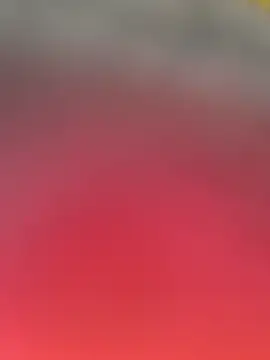 Desi Nil pori online show from 03-08-26, 05:16