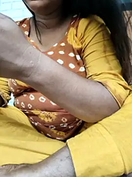 Desi Nil pori online show from 04-18-26, 09:44