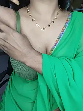 Desi Nil pori online show from 08-06-26, 09:43