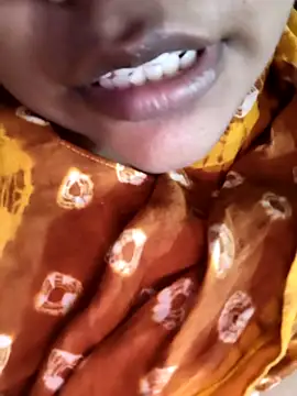 Desi Nil pori online show from 02-22-26, 04:52