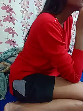 Deepa rani6 online show from 02-22-26, 05:21