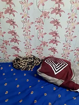 Deepa rani6 online show from 03-06-26, 01:39