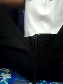 Hoty 132 online show from 01-10-26, 04:52