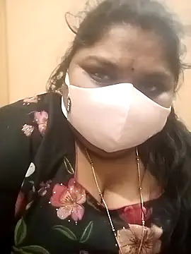 misammahyd online show from 01-19-26, 10:19