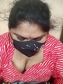 misammahyd online show from 03-26-26, 05:11