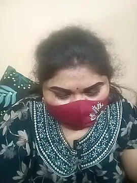 misammahyd online show from 04-18-26, 07:18
