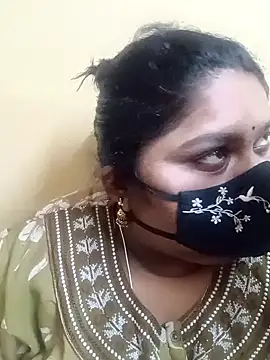 misammahyd online show from 02-20-26, 05:37