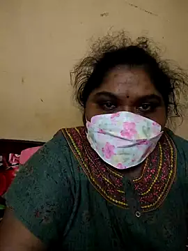 misammahyd online show from 07-13-26, 11:42