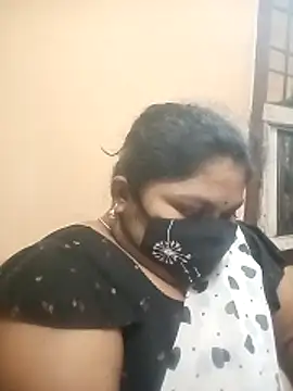 misammahyd online show from 03-10-26, 12:42