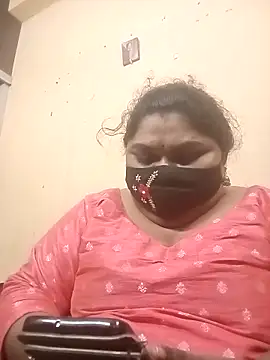 misammahyd online show from 05-06-26, 02:21