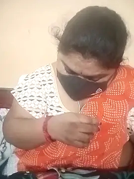 misammahyd online show from 03-21-26, 05:17