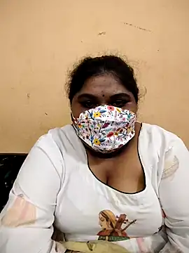 misammahyd online show from 07-02-26, 06:14