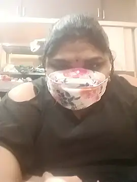 misammahyd online show from 05-04-26, 06:38