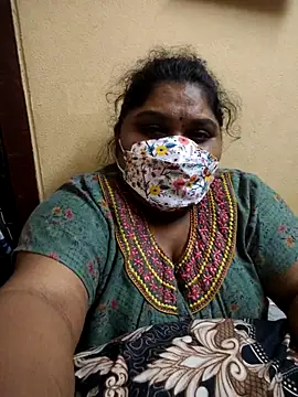misammahyd online show from 06-29-26, 06:40