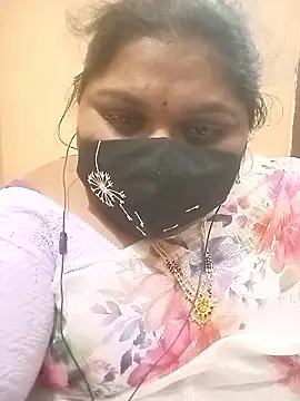 misammahyd online show from 02-06-26, 12:34