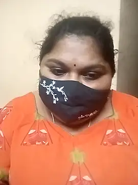 misammahyd online show from 02-18-26, 05:42