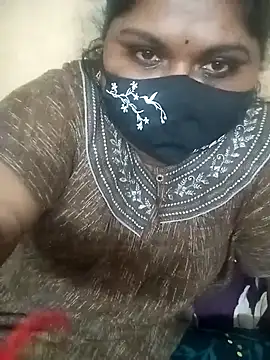 misammahyd online show from 01-31-26, 07:12