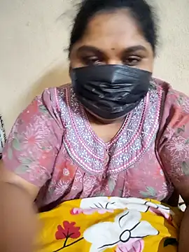 misammahyd online show from 07-24-26, 03:41