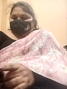 misammahyd online show from 02-21-26, 06:21