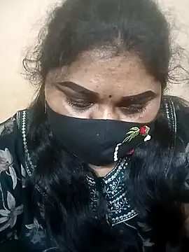 misammahyd online show from 04-18-26, 05:48