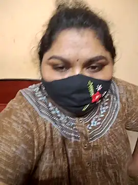 misammahyd online show from 05-09-26, 09:23