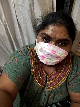 misammahyd online show from 07-14-26, 06:36