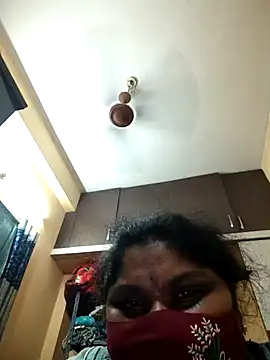 misammahyd online show from 06-12-26, 08:45