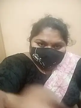 misammahyd online show from 03-03-26, 05:42