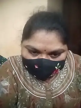 misammahyd online show from 04-09-26, 11:16