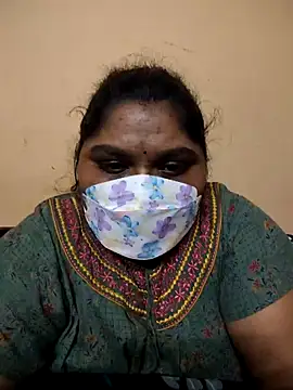 misammahyd online show from 06-30-26, 05:57
