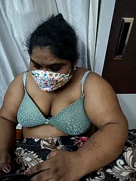 misammahyd online show from 07-10-26, 05:57