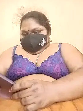 misammahyd online show from 02-04-26, 07:09