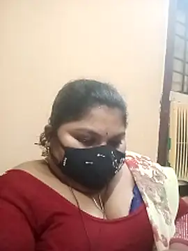 misammahyd online show from 02-27-26, 08:30