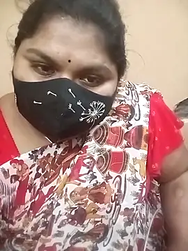 misammahyd online show from 03-06-26, 04:57