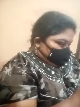 misammahyd online show from 03-29-26, 06:20