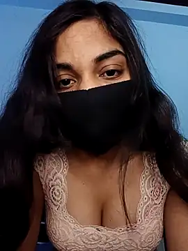 sexygirl889 online show from 03-29-26, 04:58