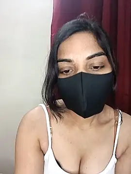 Snapshot of sexygirl889 chatting on 04-29-26, 05:00 sexygirl889 online show from 04-29-26, 05:00
