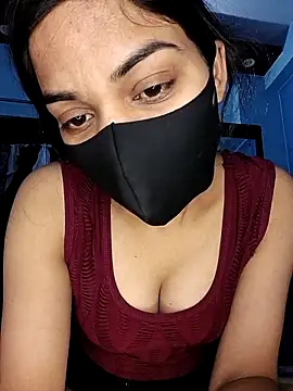 sexygirl889 online show from 03-03-26, 05:58