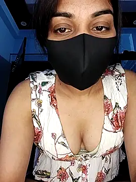 sexygirl889 online show from 03-05-26, 05:15